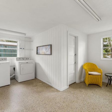 Surf Shack Laguna Beach Pet Friendly Panama City Beach Exterior foto