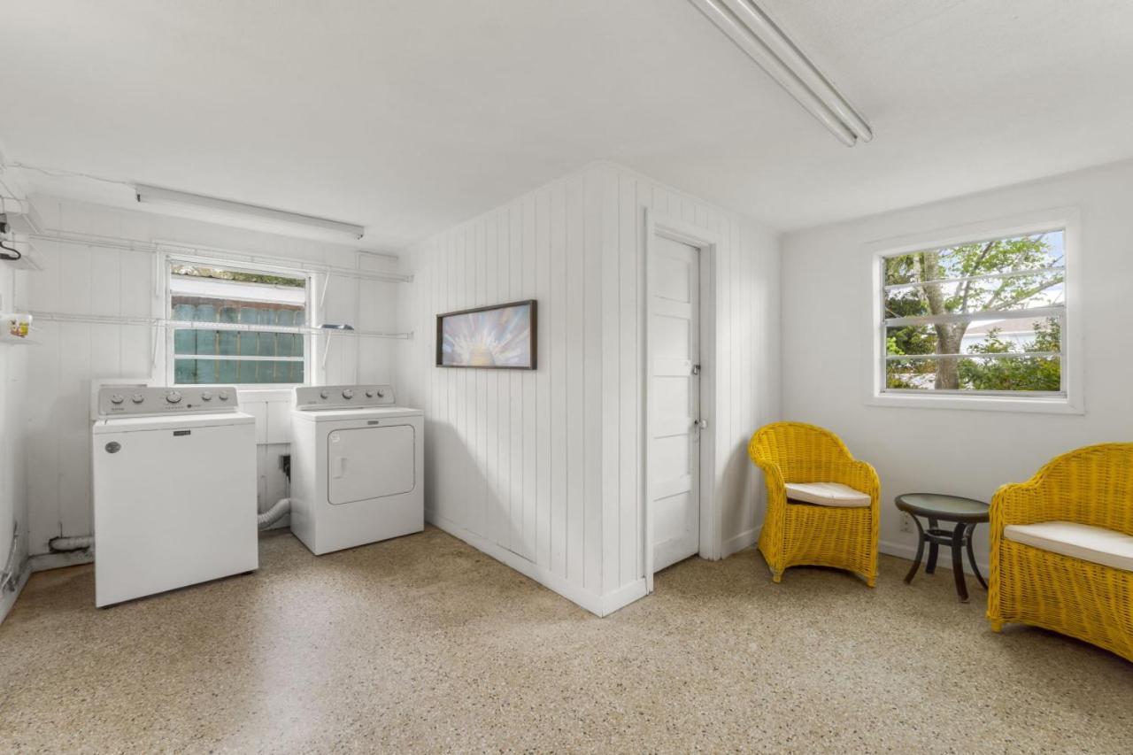 Surf Shack Laguna Beach Pet Friendly Panama City Beach Exterior foto